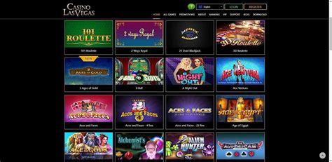 casino las vegas review|Las Vegas Casino RO Review .